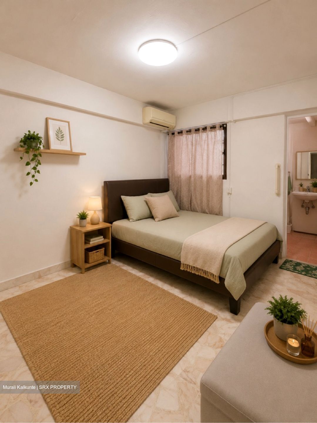 Blk 112 Jurong East Ville (Jurong East), HDB 4 Rooms #613345011